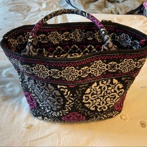 Vera Bradley Bag